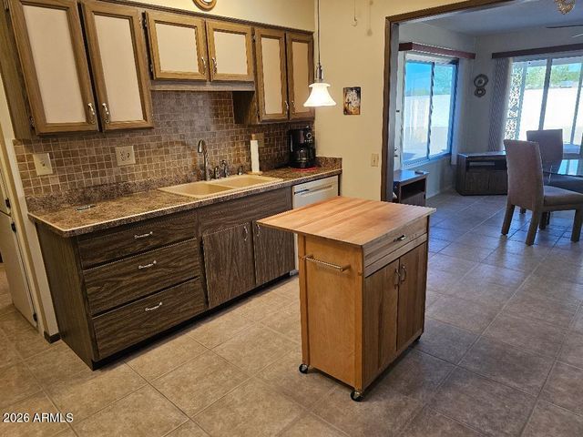19009 N 99TH Drive, Sun City, AZ 85373