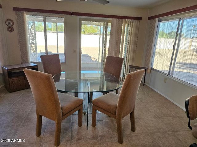 19009 N 99TH Drive, Sun City, AZ 85373