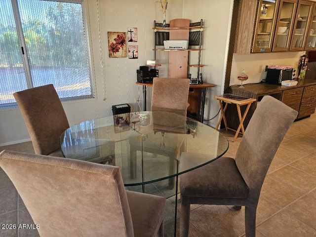 19009 N 99TH Drive, Sun City, AZ 85373