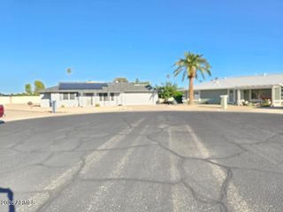 19009 N 99TH Drive, Sun City, AZ 85373