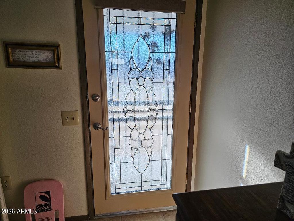 19009 N 99TH Drive, Sun City, AZ 85373 — photo 3