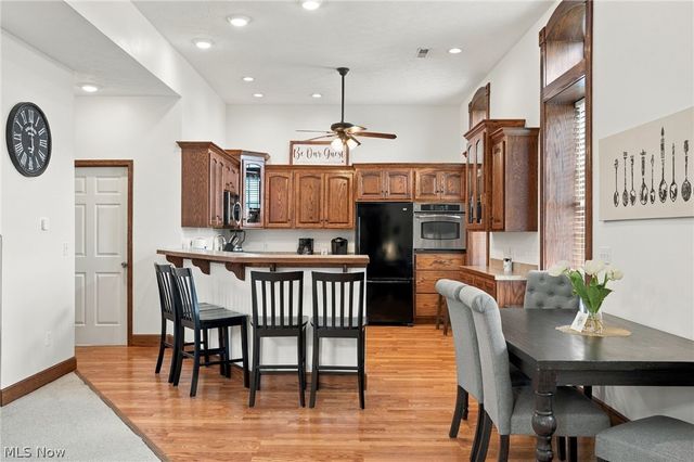 42764 Russia Road, Elyria, OH 44035