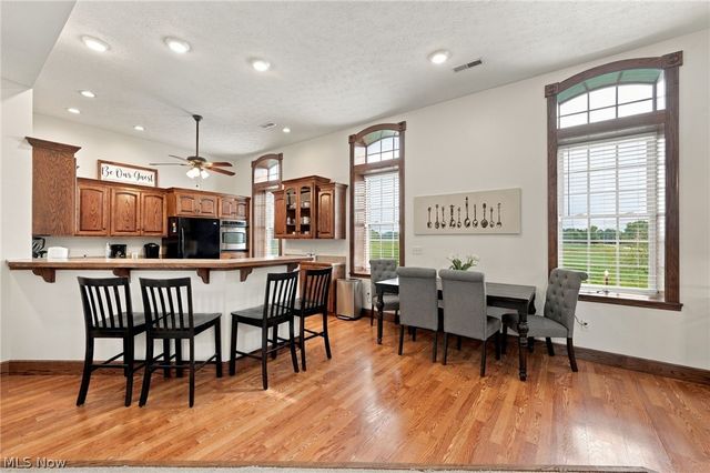 42764 Russia Road, Elyria, OH 44035