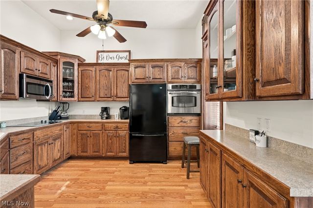 42764 Russia Road, Elyria, OH 44035