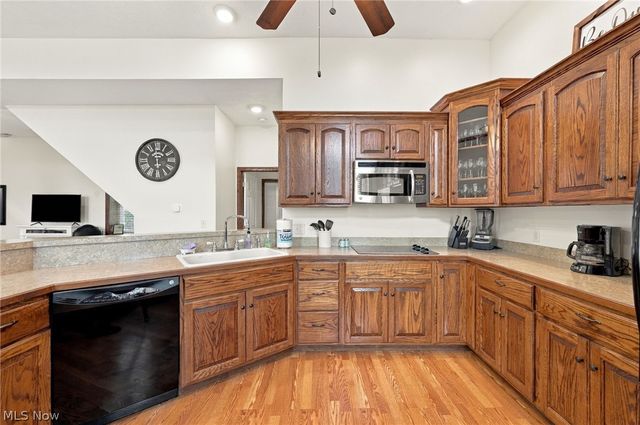 42764 Russia Road, Elyria, OH 44035