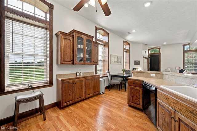 42764 Russia Road, Elyria, OH 44035