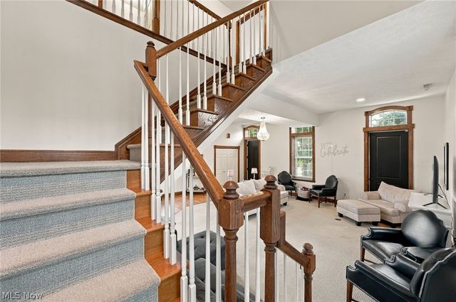 42764 Russia Road, Elyria, OH 44035