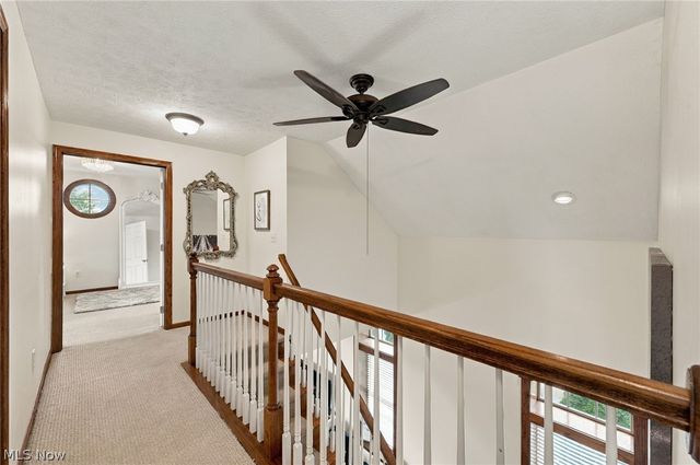 42764 Russia Road, Elyria, OH 44035