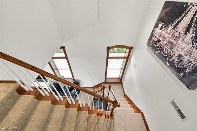 42764 Russia Road, Elyria, OH 44035