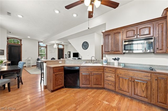 42764 Russia Road, Elyria, OH 44035