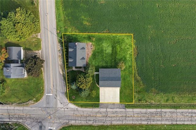 42764 Russia Road, Elyria, OH 44035