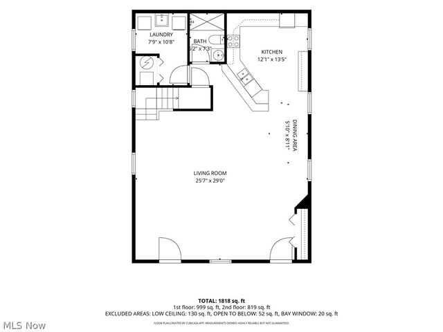 42764 Russia Road, Elyria, OH 44035