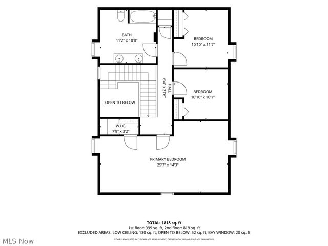 42764 Russia Road, Elyria, OH 44035