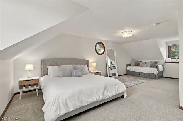 42764 Russia Road, Elyria, OH 44035