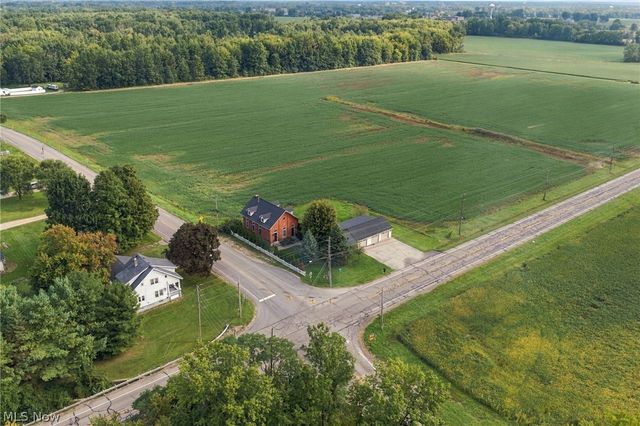 42764 Russia Road, Elyria, OH 44035