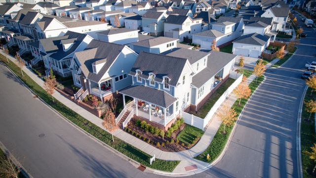 800 Horizon Dr, Franklin, TN 37064