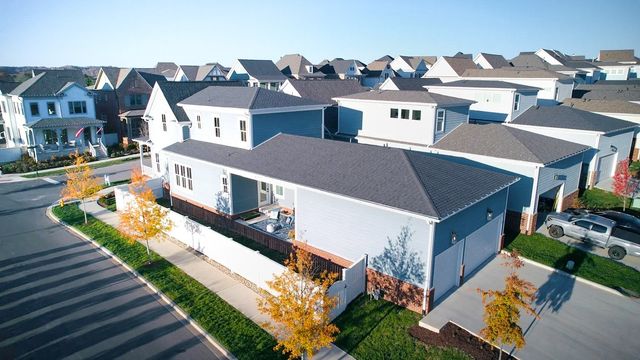 800 Horizon Dr, Franklin, TN 37064