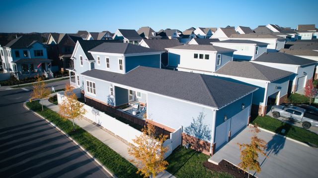 800 Horizon Dr, Franklin, TN 37064