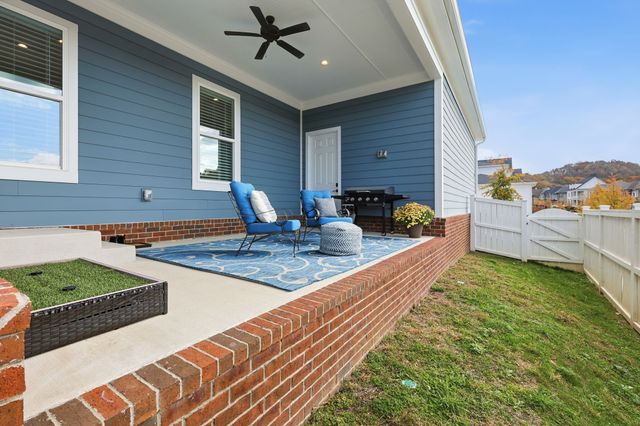 800 Horizon Dr, Franklin, TN 37064