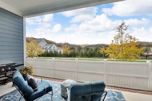 800 Horizon Dr, Franklin, TN 37064