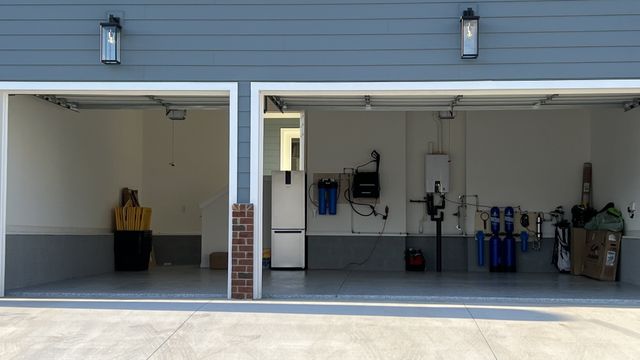 800 Horizon Dr, Franklin, TN 37064