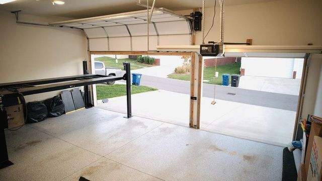 800 Horizon Dr, Franklin, TN 37064