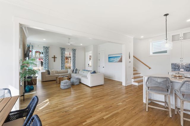 800 Horizon Dr, Franklin, TN 37064