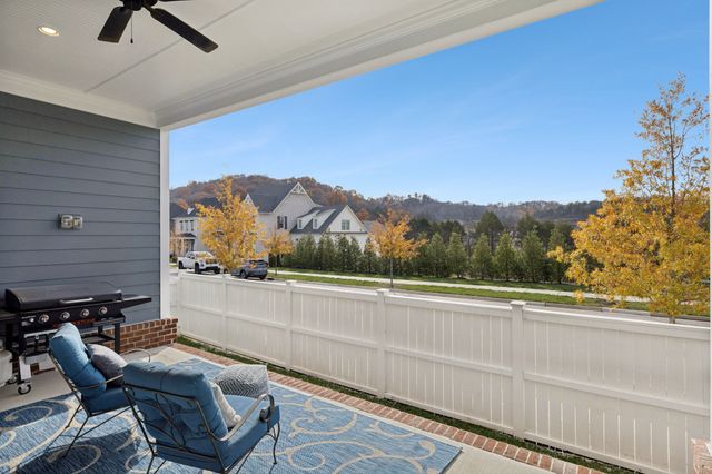 800 Horizon Dr, Franklin, TN 37064