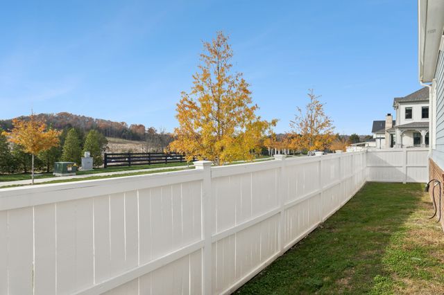 800 Horizon Dr, Franklin, TN 37064