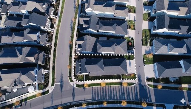 800 Horizon Dr, Franklin, TN 37064