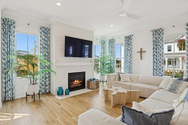 800 Horizon Dr, Franklin, TN 37064