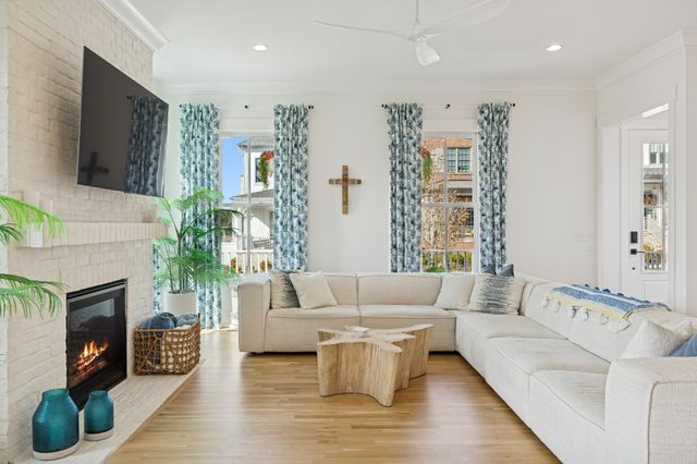 800 Horizon Dr, Franklin, TN 37064