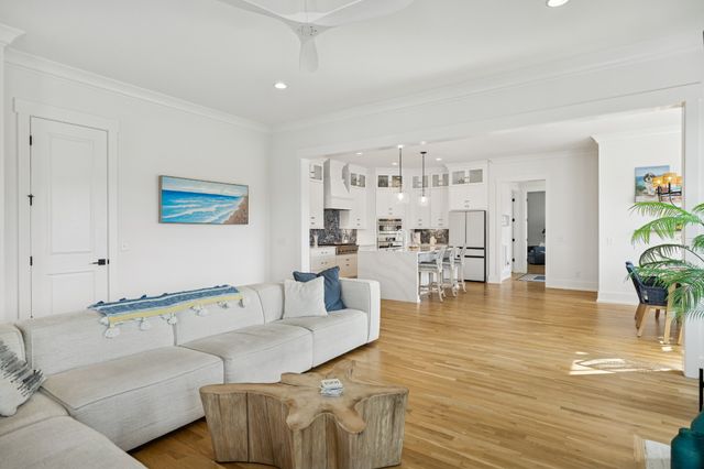 800 Horizon Dr, Franklin, TN 37064