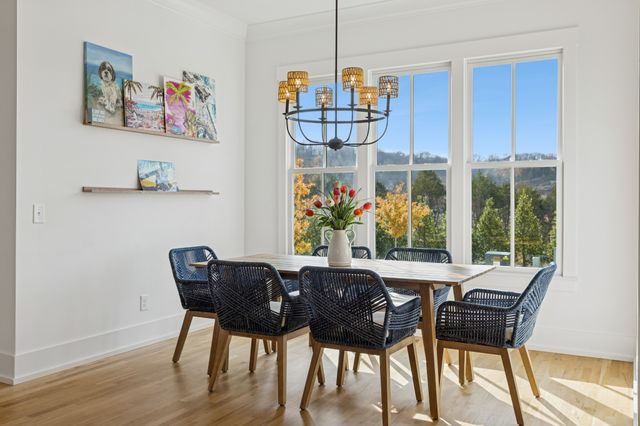 800 Horizon Dr, Franklin, TN 37064