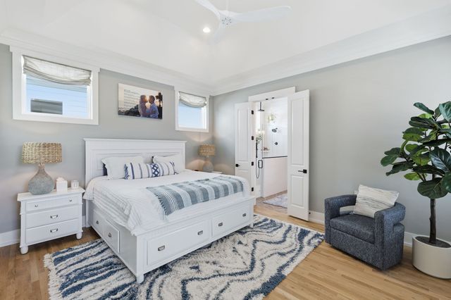 800 Horizon Dr, Franklin, TN 37064