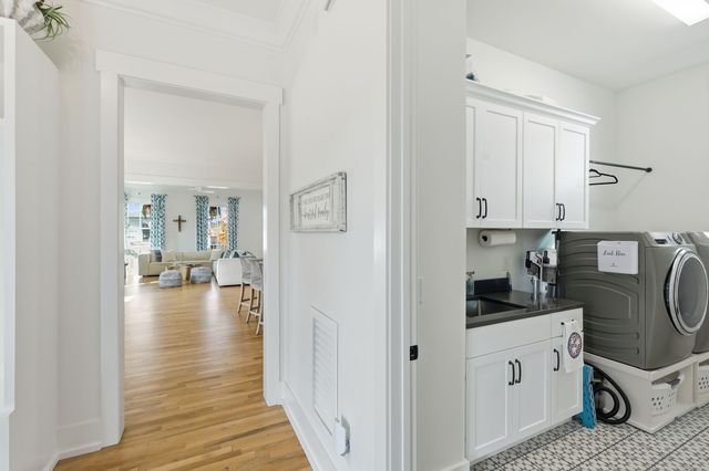 800 Horizon Dr, Franklin, TN 37064