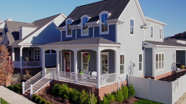 800 Horizon Dr, Franklin, TN 37064