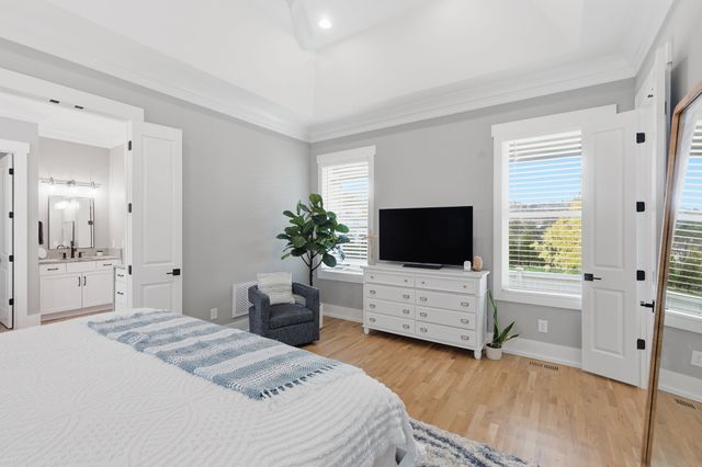 800 Horizon Dr, Franklin, TN 37064