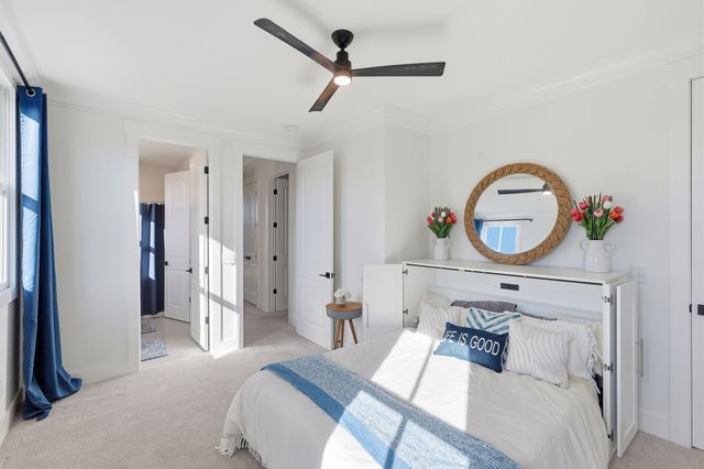 800 Horizon Dr, Franklin, TN 37064