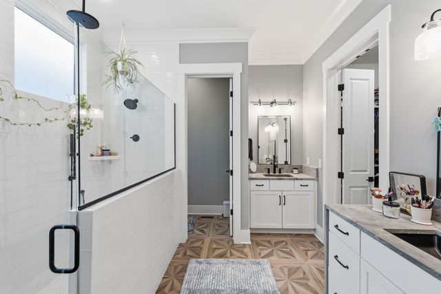 800 Horizon Dr, Franklin, TN 37064