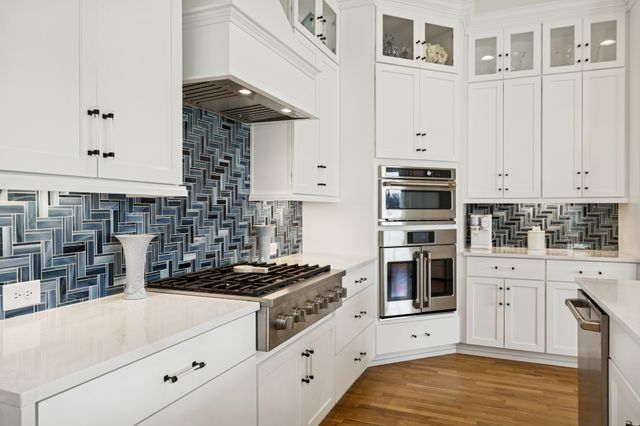 800 Horizon Dr, Franklin, TN 37064