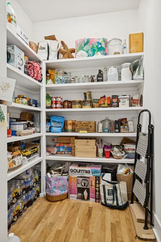 800 Horizon Dr, Franklin, TN 37064