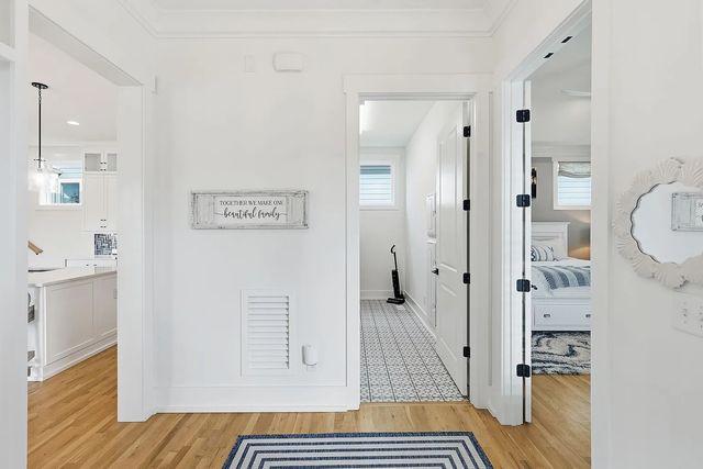 800 Horizon Dr, Franklin, TN 37064