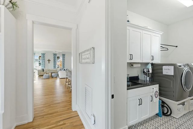 800 Horizon Dr, Franklin, TN 37064