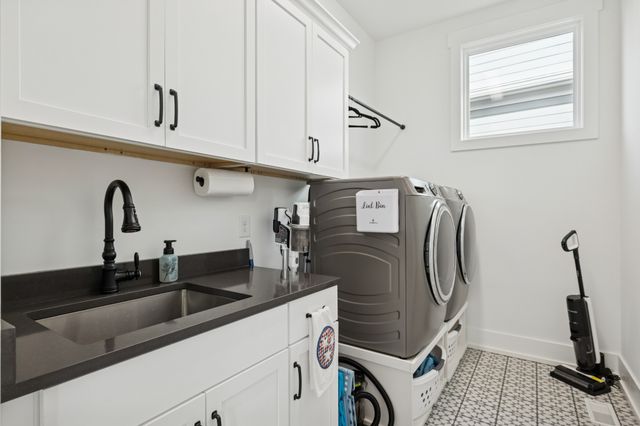 800 Horizon Dr, Franklin, TN 37064