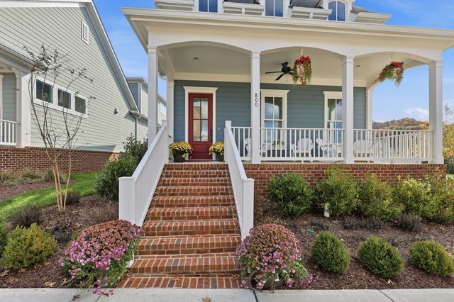 800 Horizon Dr, Franklin, TN 37064