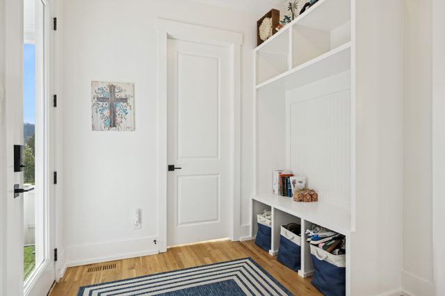 800 Horizon Dr, Franklin, TN 37064