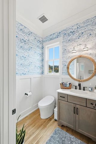 800 Horizon Dr, Franklin, TN 37064