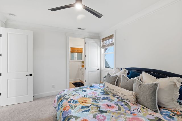 800 Horizon Dr, Franklin, TN 37064