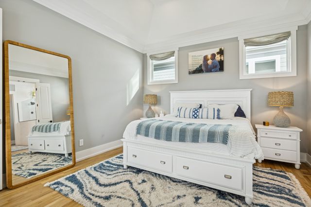 800 Horizon Dr, Franklin, TN 37064